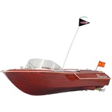 Jamara Venezia RC 