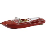 Jamara Venezia RC 