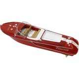 Jamara Venezia RC 