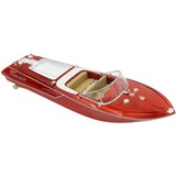 Jamara Venezia RC 