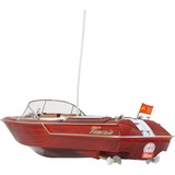 Jamara Venezia RC 