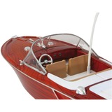 Jamara Venezia RC 