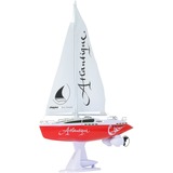 Jamara Zeilboot Atlantique RC 