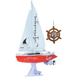 Jamara Zeilboot Atlantique RC 