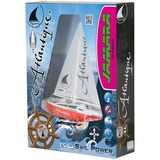 Jamara Zeilboot Atlantique RC 