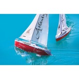 Jamara Zeilboot Atlantique RC 