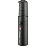 Katadyn Combi behuizingset (Set 2) reserveonderdeel