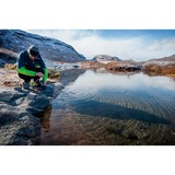 Katadyn Hiker Pro Transparent waterfilter Transparant/zwart