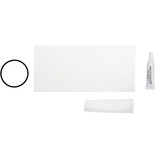 Katadyn Hiker Pro onderhoudsset (Set 1) reserveonderdeel