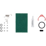 Katadyn Pocket onderhoudsset (Set 1) reserveonderdeel