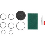 Katadyn Vario onderhoudsset (Set 1) reserveonderdeel