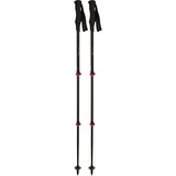 Komperdell C3 Carbon Compact Sport en spel