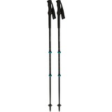 Komperdell C3 Carbon Pro Sport en spel