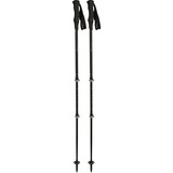 Komperdell C3 Carbon Sport en spel