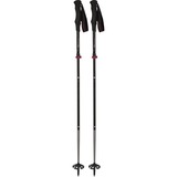 Komperdell Carbon FXP.4 Expedition Compact Sport en spel