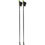 Komperdell Carbon Sport Sport en spel
