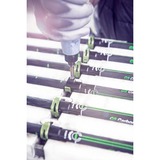 Komperdell Explorer Contour Powerlock 