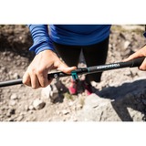 Komperdell Explorer Contour Powerlock 