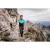 Komperdell Explorer Contour Powerlock 