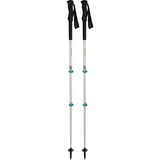 Komperdell Explorer Contour Powerlock Sport en spel