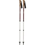 Komperdell Highlander Cork Sport en spel