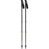 Komperdell Hikemaster Powerlock Sport en spel