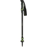 Komperdell Hikemaster Powerlock Sport en spel 