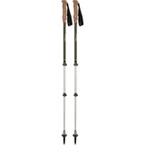 Komperdell Shockmaster Cork Powerlock Sport en spel