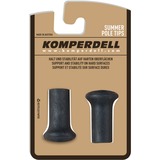 Komperdell Tipbeschermers, 12 mm Sport en spel 