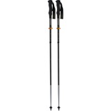 Komperdell Trailstick Carbon C4 Vario Compact Sport en spel 