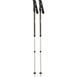 Komperdell Wild Rambler Sport en spel