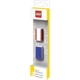 LEGO Classic - LEGO Puntenslijpers