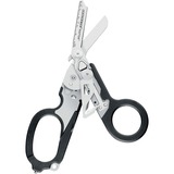 Leatherman Raptor multitool Zilver/zwart