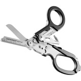 Leatherman Raptor multitool Zilver/zwart