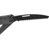 Leatherman Rebar multitool Zwart