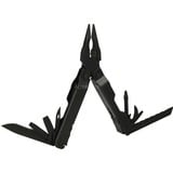 Leatherman Super Tool 300 multitool Zwart