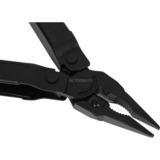 Leatherman Super Tool 300 multitool Zwart