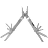 Super Tool 300 multitool