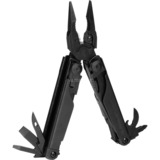 Leatherman Surge multitool Zwart