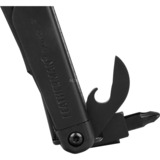 Leatherman Surge multitool Zwart