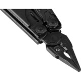 Leatherman Surge multitool Zwart