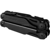 Leatherman Surge multitool Zwart