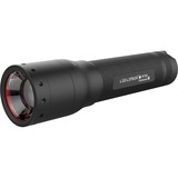 Flashlight P7R zaklamp