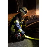 Ledlenser Hoofdlamp H14R.2 led verlichting 850 lm, 6000 - 8000K