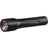 Ledlenser Zaklamp P14 Zwart