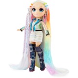 MGA Entertainment Rainbow High - Hair Studio Pop 