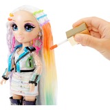 MGA Entertainment Rainbow High - Hair Studio Pop 