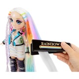 MGA Entertainment Rainbow High - Hair Studio Pop 
