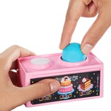 Mattel Barbie Cake Decorating Playset Pop 