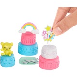 Mattel Barbie Cake Decorating Playset Pop 